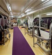 Holiday Inn Helsinki - West Ruoholahti