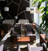 Holiday Inn Helsinki - West Ruoholahti