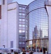 Radisson Blu Royal Hotel , Helsinki