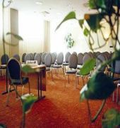 Radisson Blu Royal Hotel , Helsinki