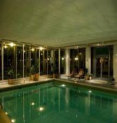 Mercure Gdańsk Posejdon