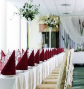 Mercure Gdańsk Posejdon