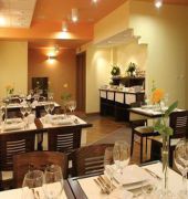 ASCOT HOTEL***