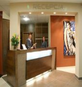 ASCOT HOTEL***
