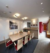 Original Sokos Hotel Helsinki