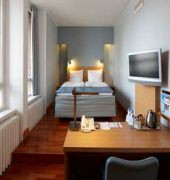 Original Sokos Hotel Helsinki
