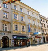 Rezydent Hotel
