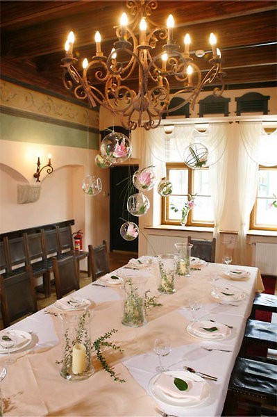 Rezydent Hotel
