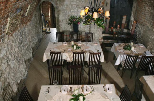 Rezydent Hotel