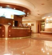 Hotel Sympozjum
