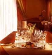 Hotel Sympozjum
