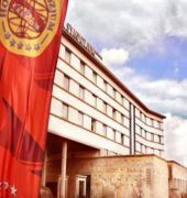Hotel Sympozjum