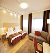 Original Sokos Hotel Pasila