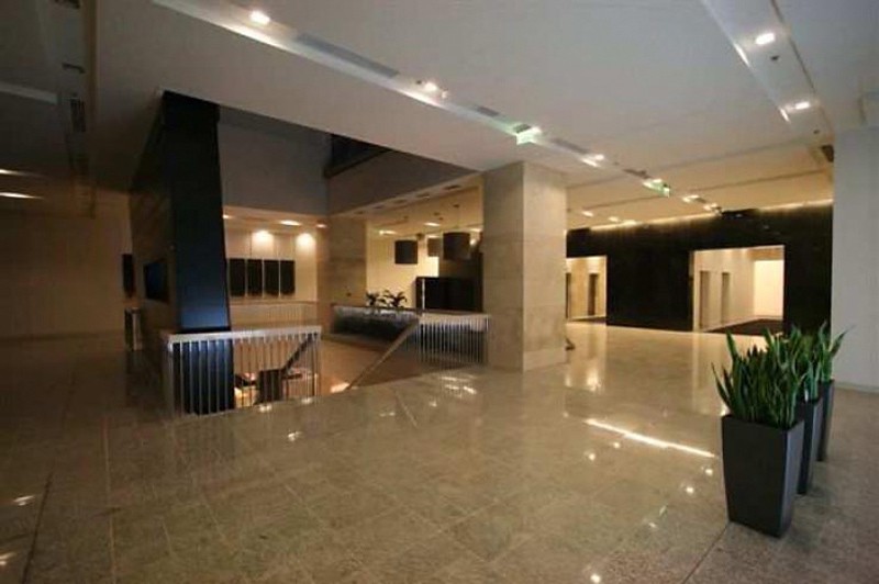 IBB Andersia Hotel Poznań - bankiety, wesela, restauracja