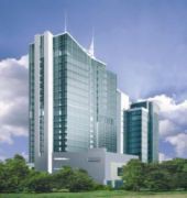 IBB Andersia Hotel Poznań - bankiety, wesela, restauracja