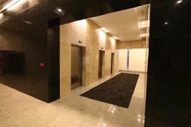 IBB Andersia Hotel Poznań - bankiety, wesela, restauracja