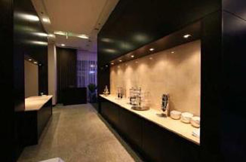 IBB Andersia Hotel Poznań - bankiety, wesela, restauracja