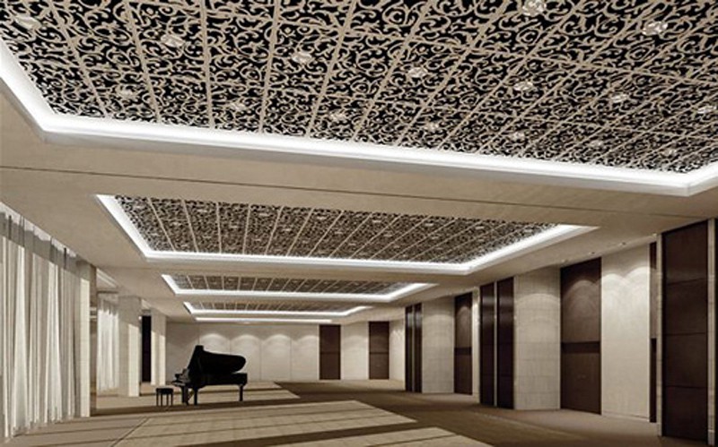 IBB Andersia Hotel Poznań - bankiety, wesela, restauracja