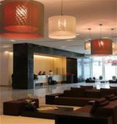 IBB Andersia Hotel Poznań - bankiety, wesela, restauracja