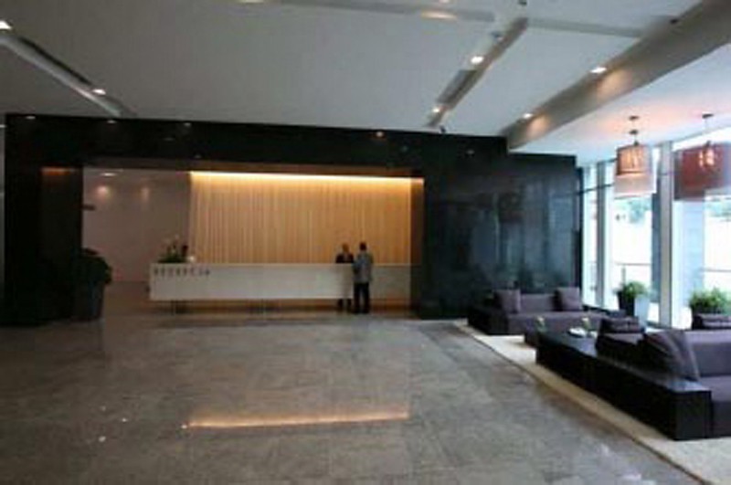 IBB Andersia Hotel Poznań - bankiety, wesela, restauracja