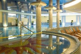 Hotel Haffner