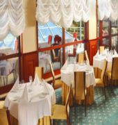 Hotel Haffner