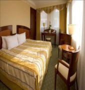 Hotel Haffner