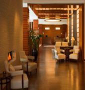 Sheraton Sopot Hotel