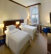 Sheraton Sopot Hotel