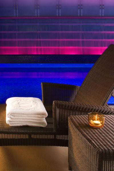 Sheraton Sopot Hotel