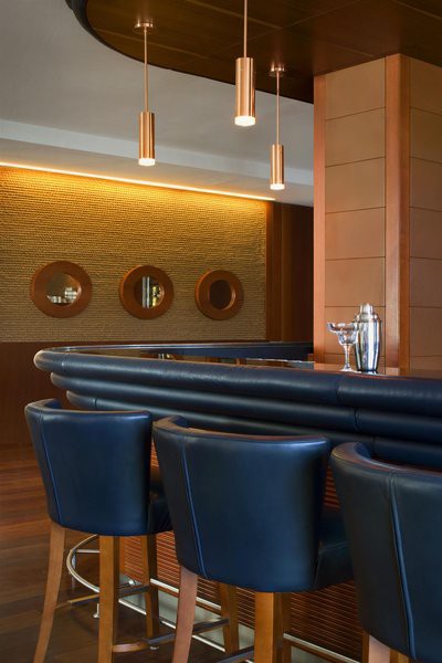 Sheraton Sopot Hotel