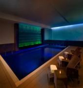Sheraton Sopot Hotel