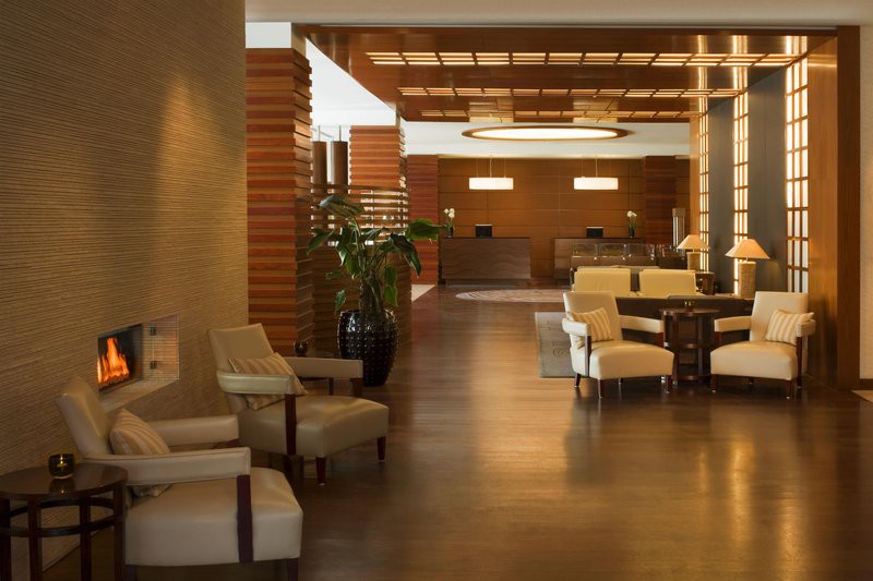 Sheraton Sopot Hotel