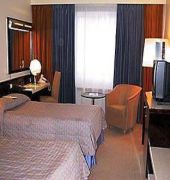 Original Sokos Hotel Presidentti