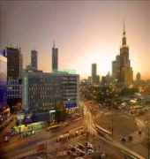 Hotel Metropol