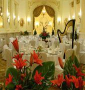 Polonia Palace Hotel
