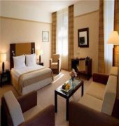 Polonia Palace Hotel