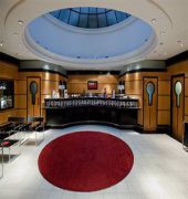 Solo Sokos Hotel Torni
