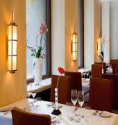 Solo Sokos Hotel Torni