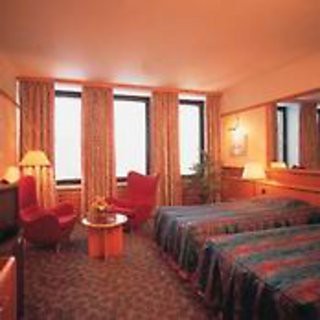 Original Sokos Hotel Vaakuna