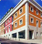 Da Vila