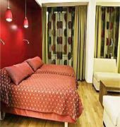 Original Sokos Hotel Alexandra
