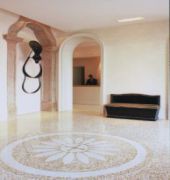 Bairro Alto Hotel
