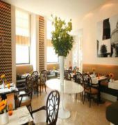 Bairro Alto Hotel