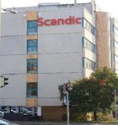 Scandic Lahti