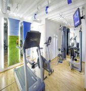Scandic Lahti