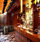 Solo Sokos Hotel Lahden Seurahuone