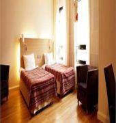 Solo Sokos Hotel Lahden Seurahuone