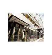 Solo Sokos Hotel Lahden Seurahuone