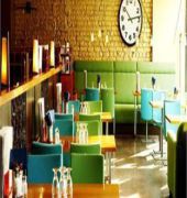 Solo Sokos Hotel Lahden Seurahuone